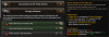 dev diary nation building.png